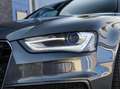Audi A4 Limousine 1.8 TFSI S Edition | Navi | Xenon | Spor Gris - thumbnail 10
