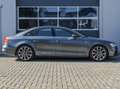 Audi A4 Limousine 1.8 TFSI S Edition | Navi | Xenon | Spor Gris - thumbnail 11