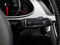 Audi A4 Limousine 1.8 TFSI S Edition | Navi | Xenon | Spor Gris - thumbnail 25
