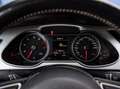 Audi A4 Limousine 1.8 TFSI S Edition | Navi | Xenon | Spor Gris - thumbnail 23
