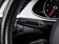 Audi A4 Limousine 1.8 TFSI S Edition | Navi | Xenon | Spor Gris - thumbnail 24