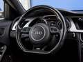 Audi A4 Limousine 1.8 TFSI S Edition | Navi | Xenon | Spor Gris - thumbnail 27