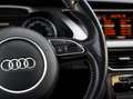 Audi A4 Limousine 1.8 TFSI S Edition | Navi | Xenon | Spor Gris - thumbnail 29