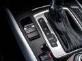 Audi A4 Limousine 1.8 TFSI S Edition | Navi | Xenon | Spor Gris - thumbnail 26