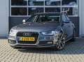 Audi A4 Limousine 1.8 TFSI S Edition | Navi | Xenon | Spor Gris - thumbnail 1