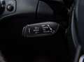 Audi A4 Limousine 1.8 TFSI S Edition | Navi | Xenon | Spor Gris - thumbnail 14