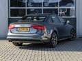 Audi A4 Limousine 1.8 TFSI S Edition | Navi | Xenon | Spor Gris - thumbnail 2
