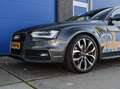 Audi A4 Limousine 1.8 TFSI S Edition | Navi | Xenon | Spor Gris - thumbnail 16