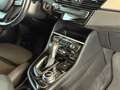 BMW 218 i Gran Tourer Advantage KAM*SCHECK*SHZ*NAVI Schwarz - thumbnail 47