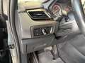 BMW 218 i Gran Tourer Advantage KAM*SCHECK*SHZ*NAVI Schwarz - thumbnail 25