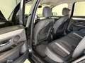 BMW 218 i Gran Tourer Advantage KAM*SCHECK*SHZ*NAVI Schwarz - thumbnail 38
