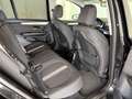 BMW 218 i Gran Tourer Advantage KAM*SCHECK*SHZ*NAVI Schwarz - thumbnail 40