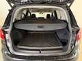 BMW 218 i Gran Tourer Advantage KAM*SCHECK*SHZ*NAVI Schwarz - thumbnail 20