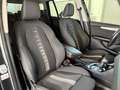 BMW 218 i Gran Tourer Advantage KAM*SCHECK*SHZ*NAVI Schwarz - thumbnail 43