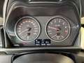 BMW 218 i Gran Tourer Advantage KAM*SCHECK*SHZ*NAVI Schwarz - thumbnail 27