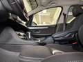 BMW 218 i Gran Tourer Advantage KAM*SCHECK*SHZ*NAVI Schwarz - thumbnail 35
