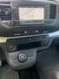 Peugeot Traveller Grijs - thumbnail 5