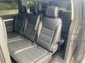 Peugeot Traveller Grijs - thumbnail 10