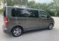 Peugeot Traveller Grijs - thumbnail 2
