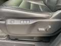 Peugeot Traveller Grijs - thumbnail 9