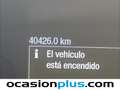 Ford Fiesta 1.0 EcoBoost Titanium Powershift Azul - thumbnail 10