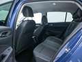 Volkswagen Golf VIII 1.5 eTSI Goal *DSG*APP*RFK*ACC*LED* Blau - thumbnail 14