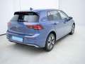 Volkswagen Golf VIII 1.5 eTSI Goal *DSG*APP*RFK*ACC*LED* Blau - thumbnail 22