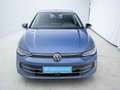 Volkswagen Golf VIII 1.5 eTSI Goal *DSG*APP*RFK*ACC*LED* Blau - thumbnail 3