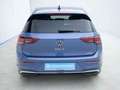 Volkswagen Golf VIII 1.5 eTSI Goal *DSG*APP*RFK*ACC*LED* Blau - thumbnail 8