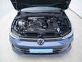 Volkswagen Golf VIII 1.5 eTSI Goal *DSG*APP*RFK*ACC*LED* Blau - thumbnail 20