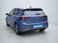 Volkswagen Golf VIII 1.5 eTSI Goal *DSG*APP*RFK*ACC*LED* Blau - thumbnail 7