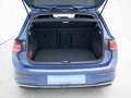 Volkswagen Golf VIII 1.5 eTSI Goal *DSG*APP*RFK*ACC*LED* Blau - thumbnail 21