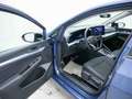 Volkswagen Golf VIII 1.5 eTSI Goal *DSG*APP*RFK*ACC*LED* Blau - thumbnail 11