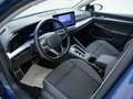 Volkswagen Golf VIII 1.5 eTSI Goal *DSG*APP*RFK*ACC*LED* Blau - thumbnail 12