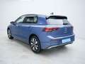 Volkswagen Golf VIII 1.5 eTSI Goal *DSG*APP*RFK*ACC*LED* Blau - thumbnail 5