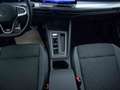 Volkswagen Golf VIII 1.5 eTSI Goal *DSG*APP*RFK*ACC*LED* Blau - thumbnail 18