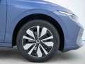 Volkswagen Golf VIII 1.5 eTSI Goal *DSG*APP*RFK*ACC*LED* Blau - thumbnail 9