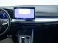 Volkswagen Golf VIII 1.5 eTSI Goal *DSG*APP*RFK*ACC*LED* Blau - thumbnail 17