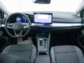 Volkswagen Golf VIII 1.5 eTSI Goal *DSG*APP*RFK*ACC*LED* Blau - thumbnail 15