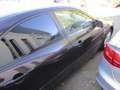 Mazda 6 2.0 Exclusive Sport (5-trg.)(108kW) Noir - thumbnail 5