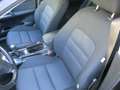 Mazda 6 2.0 Exclusive Sport (5-trg.)(108kW) Noir - thumbnail 10