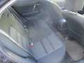 Mazda 6 2.0 Exclusive Sport (5-trg.)(108kW) Noir - thumbnail 7