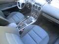 Mazda 6 2.0 Exclusive Sport (5-trg.)(108kW) Noir - thumbnail 6