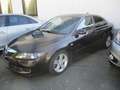 Mazda 6 2.0 Exclusive Sport (5-trg.)(108kW) Noir - thumbnail 1