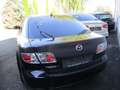 Mazda 6 2.0 Exclusive Sport (5-trg.)(108kW) Noir - thumbnail 4