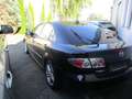 Mazda 6 2.0 Exclusive Sport (5-trg.)(108kW) Noir - thumbnail 3