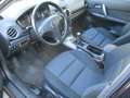 Mazda 6 2.0 Exclusive Sport (5-trg.)(108kW) Noir - thumbnail 9