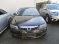 Mazda 6 2.0 Exclusive Sport (5-trg.)(108kW) Noir - thumbnail 2