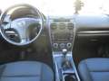 Mazda 6 2.0 Exclusive Sport (5-trg.)(108kW) Noir - thumbnail 8