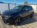 Alfa Romeo Junior Junior 1.2 ibrida Speciale 145cv edct6 Negro - thumbnail 3